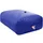 2100 l Blau