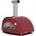 Hybrid Antique Red