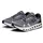 Herren Black / Malibu 44