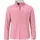 CIRC Fleece Jacke rosa 42