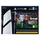 Pro Digital Edition EA SPORTS FC26 Bundle