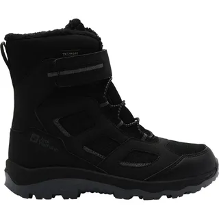 Jack Wolfskin Vojo WT Texapore High K phantom 27