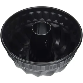 Kaiser Classic Bundform Ø 22 cm