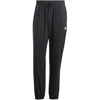adidas Stanford E Hosen Black S