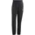 Stanford E Hosen Black S