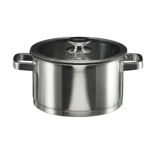 Meisterkoch Servierpfanne 28 cm