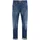 Thunder Relaxed Dunkelblau 28/30