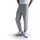 Club BB Jogger Jogginghose Grau S