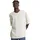 Herren Tee T-Shirt whitesand L