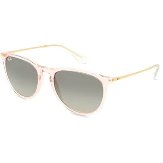 Ray Ban Ray-Ban Erika