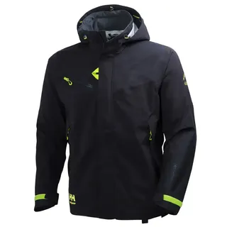 HELLY HANSEN Shelljacke Magni, - L