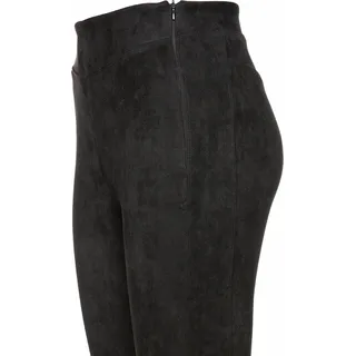 Drykorn Damen Leggings Shaper 27/X