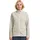 Damen Fz W Pale Sand XXL EU