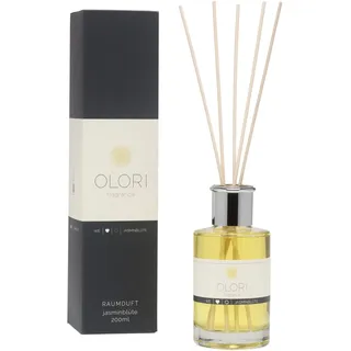 Olori Jasminblüte Raumduft 200 ml