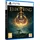 (PEGI) (PS5)