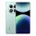 8 GB RAM 256 GB Coral Green