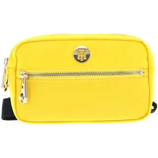TOMMY HILFIGER Poppy Bumbag Vivid Yellow