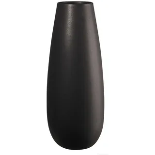 Asa Selection Ease 45 cm black iron