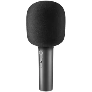 Xiaomi Karaoke Microphone