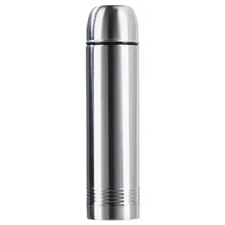 Emsa Senator edelstahl  0,7 l