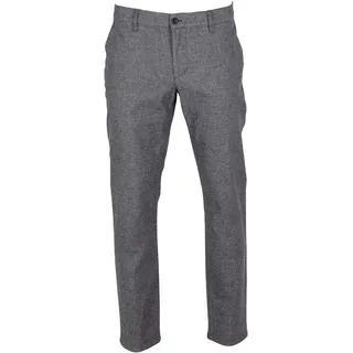 Alberto LOU-J - Retro, grau(lightgrey (950)), Gr. 38/32 - 38W / 32L