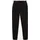 Loose Black 36
