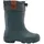 Jr Stormy Weather 38