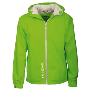 PRO-X elements FLASH Herren Neongrün L