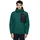 Herren Deep Pond M