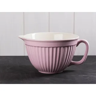 ib laursen Mynte Rührschüssel Pink