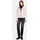 Damen beige 36