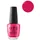 NLE44 pink flamenco 15 ml