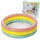 Babyplanschbecken 86 x 25 cm