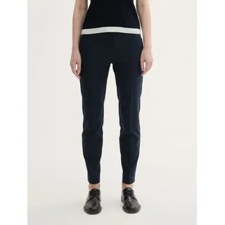Tom Tailor 1044864 Hosen Sky Captain Blue 46 30