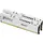 DDR5 6000MT/s 64GB Kit (2x32GB) CL30 Weiß KF560C30BWEK2-64