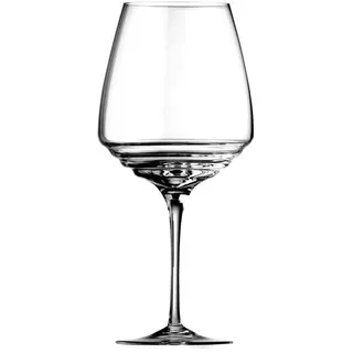 Zafferano Nuove Esperienze Calice Vino Rosso Importante 80 cl Set 6 Pz
