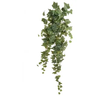 Emerald Kunstpflanze Efeu Hängend 100 cm 11.958