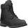 black nubuck 38 1/2