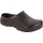 Dark Brown 35