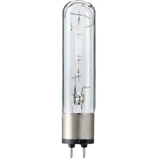 Philips Master SDW-T 100W