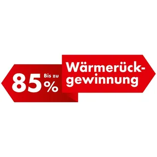 Marley MEnV 180 Wärmetauscher