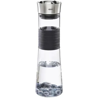 GEFU Karaffe Cascada 1,0 L