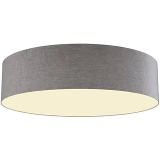 tint Malea 1 rund taupe
