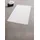 50 x 80 cm weiß
