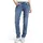 Damen 1008119 Alexa Blau 26