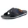21098 ozeanblau 44