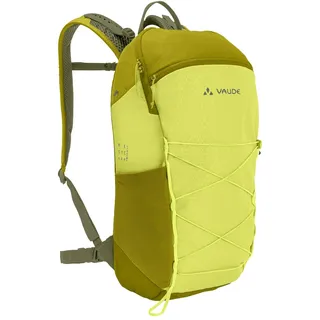 Vaude Agile 20 Backpack Light Leaf