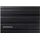 4 TB USB-C 3.1 schwarz