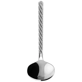 Villeroy & Boch Montauk Suppenkelle