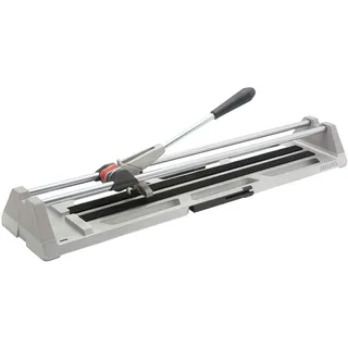 Bellota Fliesenschneider POP60C 650 mm